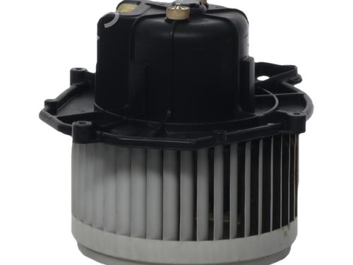 Heater blower motor CITROËN BERLINGO MULTISPACE (B9) | BP37617660M62 - Image 2
