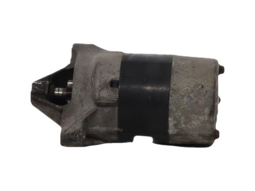 Startmotor Startmotor RENAULT CLIO II (BB_, CB_) [1998-2016] 37521081 37521081