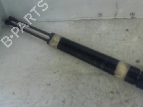 tailgate-lift-support-toyota-corolla-_e12_-2001-2002-2003-2004-2005-2006-2007-2008-37301494 main image