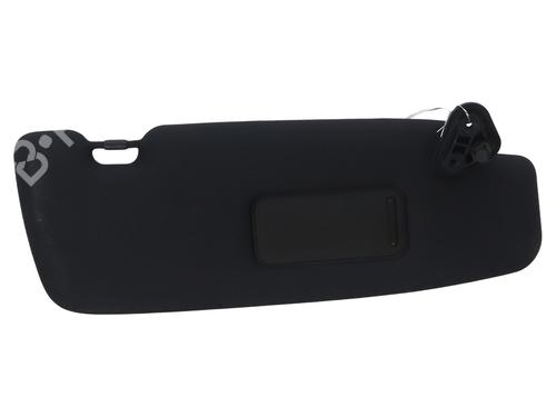 Right sun visor MINI MINI Convertible (R52) Cooper S | BP37338302I2 - Image 2