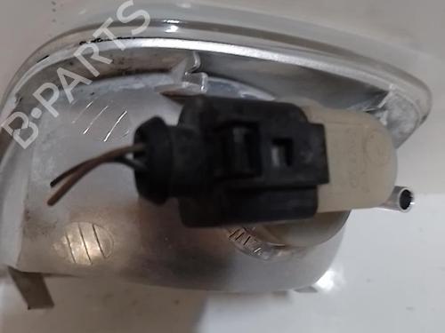 Left front indicator VW POLO (6N2) | BP37310980C32 - Image 3
