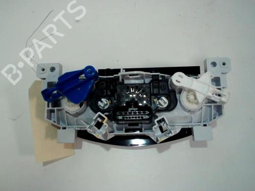 Used Climate control Climate control 37305993 37305993
