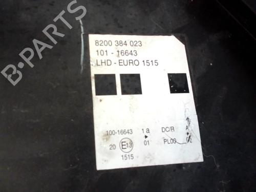 left-headlight-renault-vel-satis-bj0_-2002-37307223 main image
