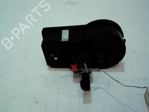 Headlight switch CHEVROLET CRUZE (J300) | BP37308797I24 - Image 2