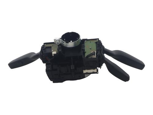 Steering column stalk AUDI A4 B8 Avant (8K5) 2.0 TDI | BP37338334I23 - Image 2