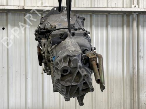 gearbox-vw-passat-b55-variant-3b6-2000-2001-2002-2003-2004-2005-37321757 main image