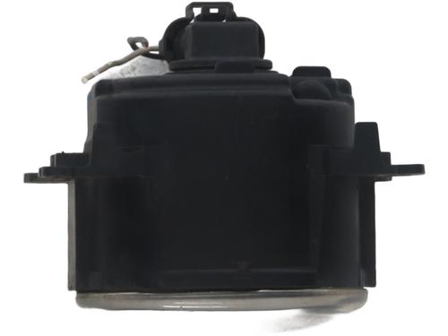 Right front fog light DACIA LOGAN MCV (KS_) 1.5 dCi (KS0K) | BP37342987C31 - Image 3