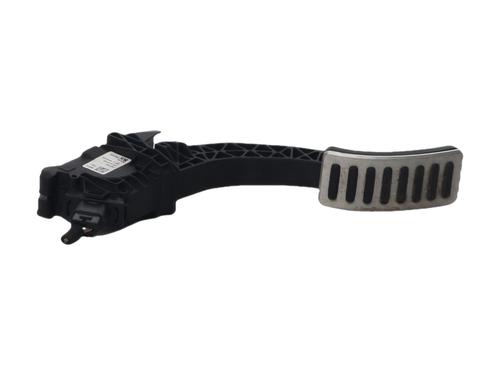 Electronic module VOLVO XC40 (536) D4 AWD | BP37994601M83 - Image 2