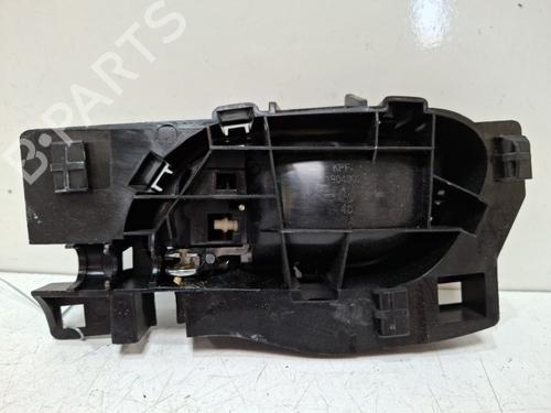 rear-right-interior-door-handle-citroen-c3-picasso-sh_-2008-37324416 main image
