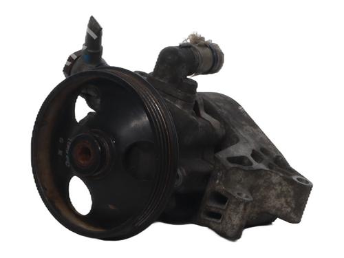BP37338160M99 main image