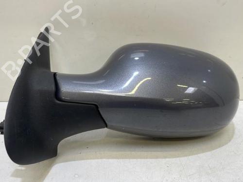 left-mirror-nissan-micra-iii-k12-2002-2003-2004-2005-2006-2007-2008-2009-2010-2011-37320237 main image