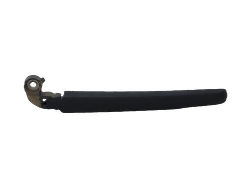 rear-windshield-wiper-arm-audi-a3-sportback-8va-8vf-2012-2013-2014-2015-2016-2017-2018-2019-2020-2021-40015502 main image