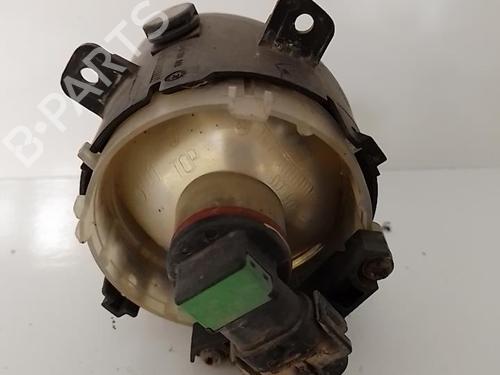 Faro antinebbia anteriore destri Faro antinebbia anteriore destri FORD MONDEO III (B5Y) [2000-2007] 37296508 37296508
