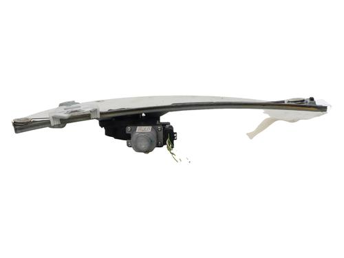 Front left window mechanism CITROËN C4 II (NC_) 1.6 HDi 90 | BP37994597C22 - Image 2