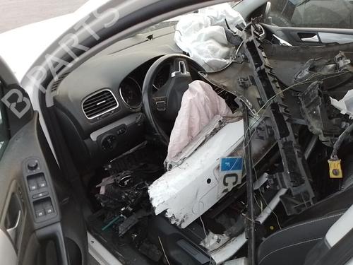 Headlight switch VW TIGUAN (5N_) | BP37317963I24 - Image 13
