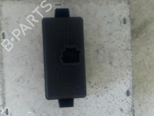Warning switch RENAULT MEGANE III Hatchback (BZ0/1_, B3_) | BP37303292I22 - Image 3