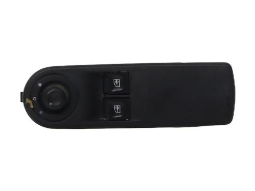 left-front-window-switch-renault-clio-iv-bh_-2012-2013-2014-2015-2016-2017-2018-2019-2020-2021-37334780 main image