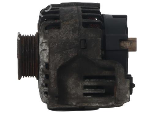 Used Alternator Alternator 37345836 37345836
