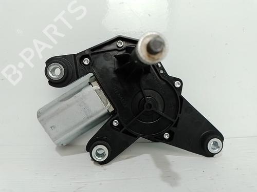 Used Rear wiper motor Rear wiper motor 37312396 37312396