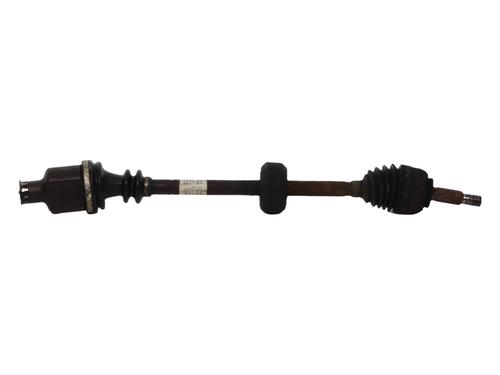 right-front-driveshaft-renault-twingo-ii-cn0_-2007-37344511 main image