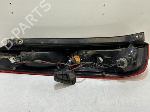 Used Right taillight Right taillight 37324954 37324954