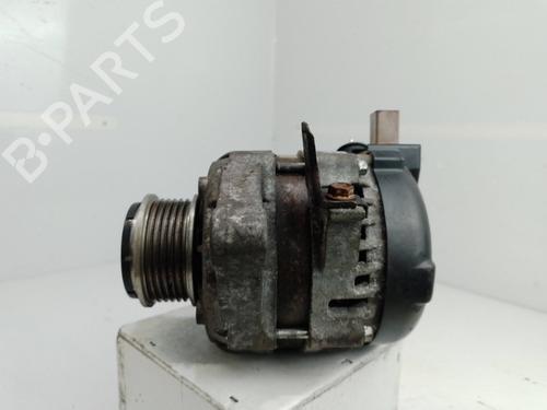 Alternator PEUGEOT 108 1.0 VTi | BP37321834M7 - Image 2