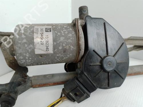 front-wiper-motor-opel-corsa-d-s07-2006-2007-2008-2009-2010-2011-2012-2013-2014-2015-37318117 main image