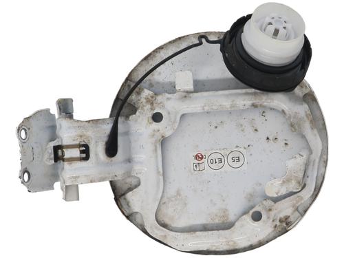 fuel-flap-toyota-yaris-_p21_-_pa1_-_ph1_-2020-37753055 main image