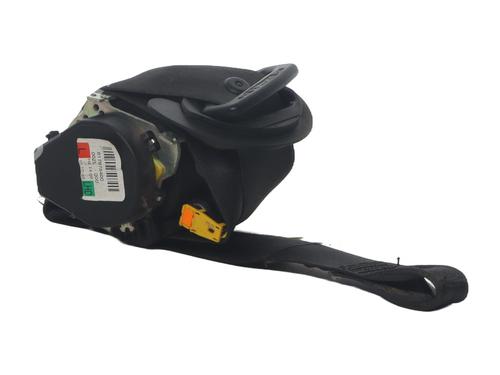 front-left-seatbelt-vw-golf-vi-5k1-2008-2009-2010-2011-2012-2013-2014-37340347 main image