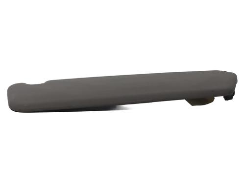 Left sun visor OPEL MOVANO B Van (X62) 2.3 CDTI FWD (FV) | BP37338203I1  - Image 6