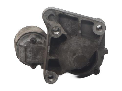 Used Starter Starter 37339662 37339662