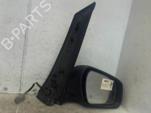 Used Right mirror Right mirror 37300070 37300070