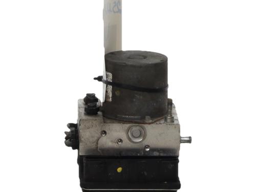 Used ABS pump ABS pump HYUNDAI SANTA FÉ II (CM) 2.2 CRDi GLS 4x4 (150 hp) 40559845 40559845