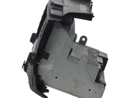 Used Radio Radio 37346096 37346096