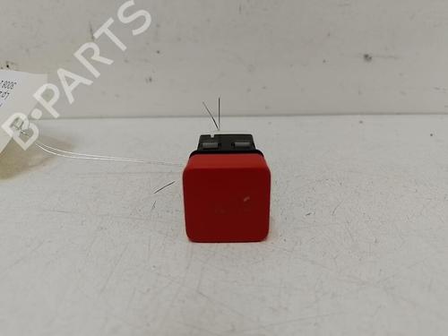Spak kontakt Spak kontakt 37315176 37315176