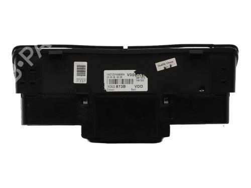 Cable VW GOLF PLUS V (5M1, 521) | BP37327241E12 - Image 3