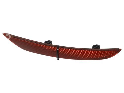 Rear bumper right light VW GOLF PLUS V (5M1, 521) | BP37344076C82 - Image 1
