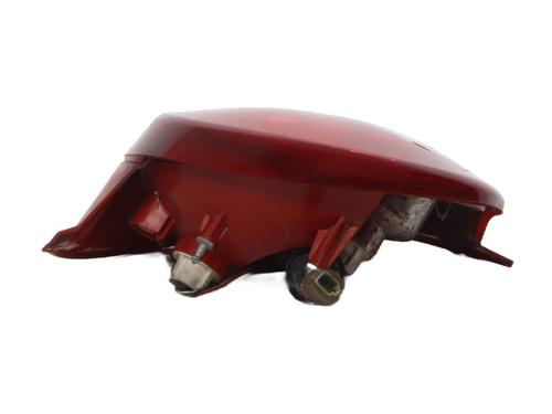 Left taillight CHEVROLET MATIZ (M200, M250) 0.8 | BP37337590C34  - Image 5