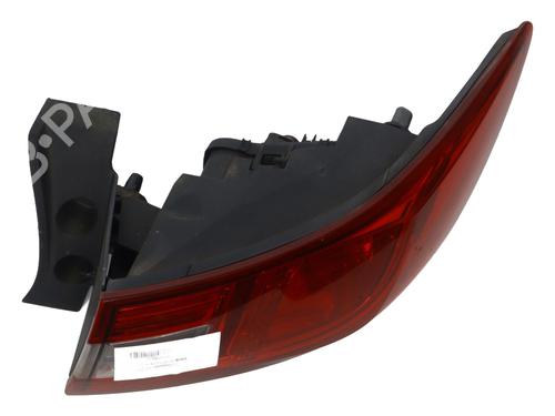 right-taillight-renault-clio-iv-bh_-2012-2013-2014-2015-2016-2017-2018-2019-2020-2021-37344862 main image