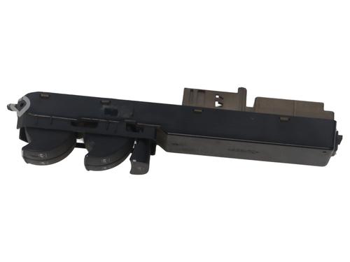 Left front window switch SAAB 9-3 Convertible (YS3F) 1.9 TTiD | BP37341782I27 - Image 4