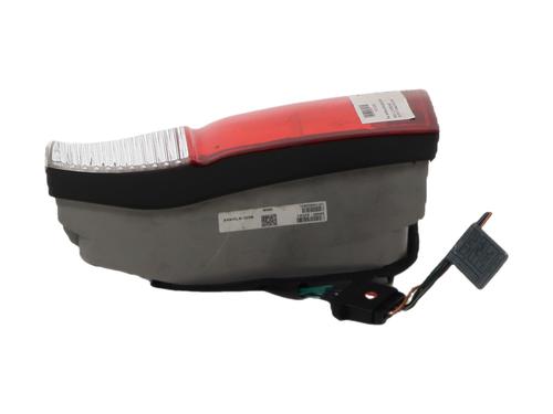 Right taillight BMW X5 (E53) 3.0 d | BP39424077C35 - Image 2