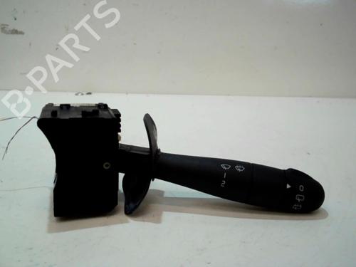 Steering column stalk DACIA SANDERO 1.5 dCi | BP37308408I23 - Image 3
