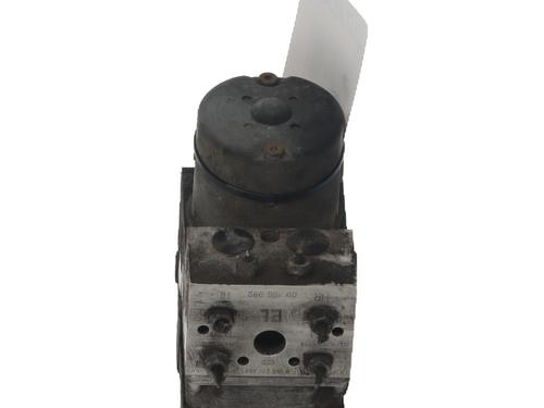 ABS pump OPEL ASTRA G Convertible (T98) 2.2 16V (F67) | BP37338506M43 - Image 5