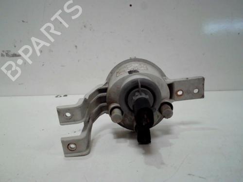 Left front indicator MINI MINI (R50, R53) One | BP37307123C32 - Image 2
