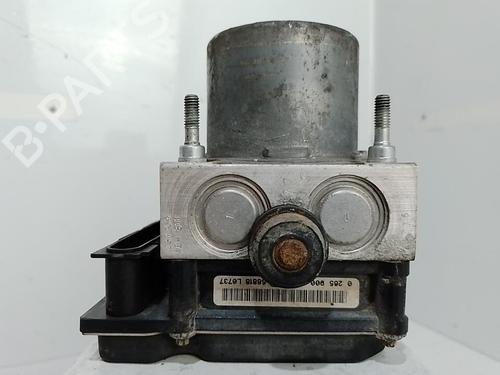 ABS pump FIAT PANDA (169_) 1.3 D Multijet 4x4 (169.AXC2A) | BP37315901M43  - Image 5