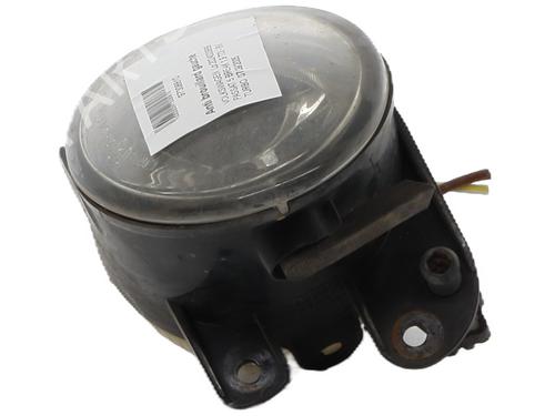 Left front fog light VW PASSAT B6 Variant (3C5) 1.9 TDI | BP37327483C30 - Image 3