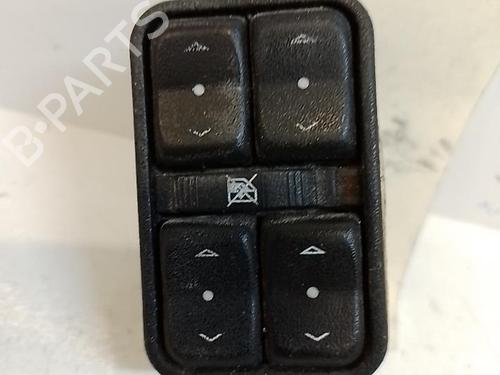 Used Left front window switch Left front window switch 37301641 37301641