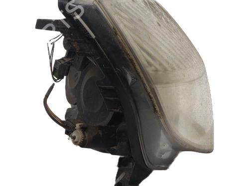 right-headlight-renault-grand-scenic-ii-jm01_-2004-2005-2006-2007-2008-2009-37345432 main image