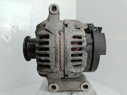 Alternator FORD TRANSIT Van (FA_ _) 2.0 DI (FAE_, FAF_, FAG_) | BP37314034M7 - Image 5