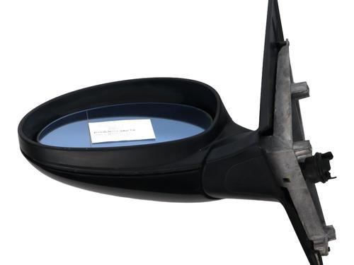 Left mirror BMW 1 (E87) 120 d | BP37332032C26 - Image 4